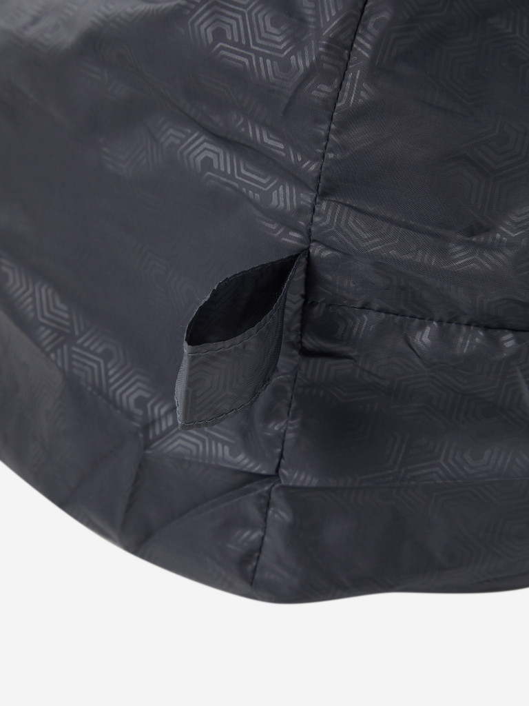 Спальный мешок Northland Hypnos +4 правосторонний