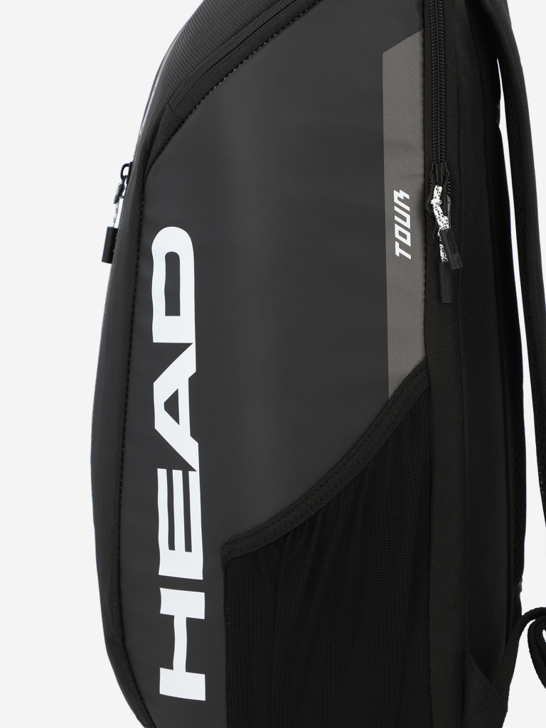 Рюкзак Head Tour Backpack 25 л
