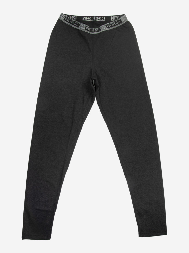 Комплект термобелья мужской Norfin SCANDIC CLASSIC COTTON для рыбалки и охоты