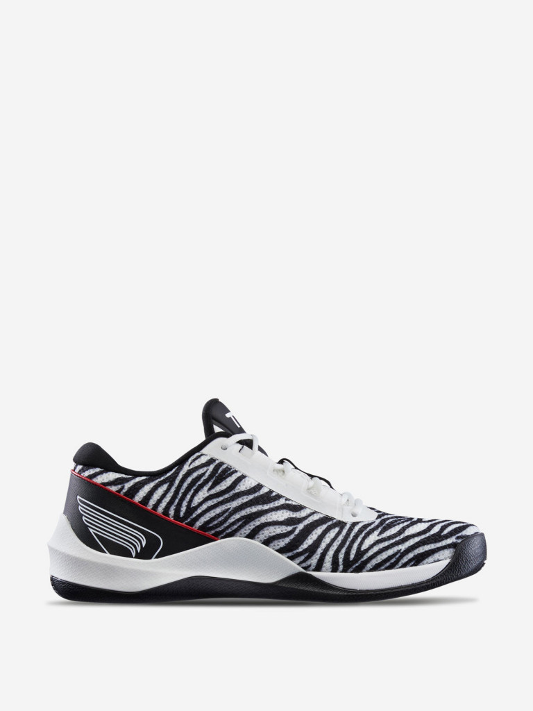Кроссовки для фитнеса TYR CXT-2 Trainer Mens
