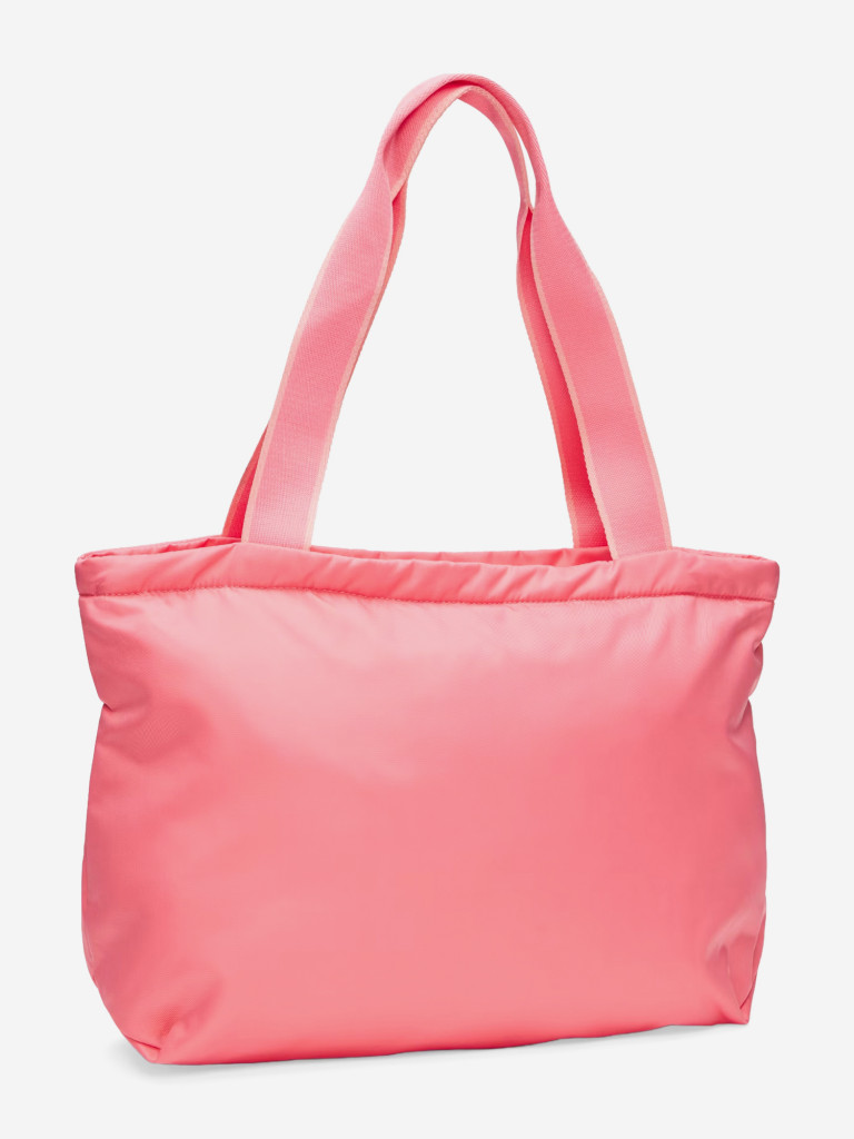 Сумка женская Under Armour Studio Lite