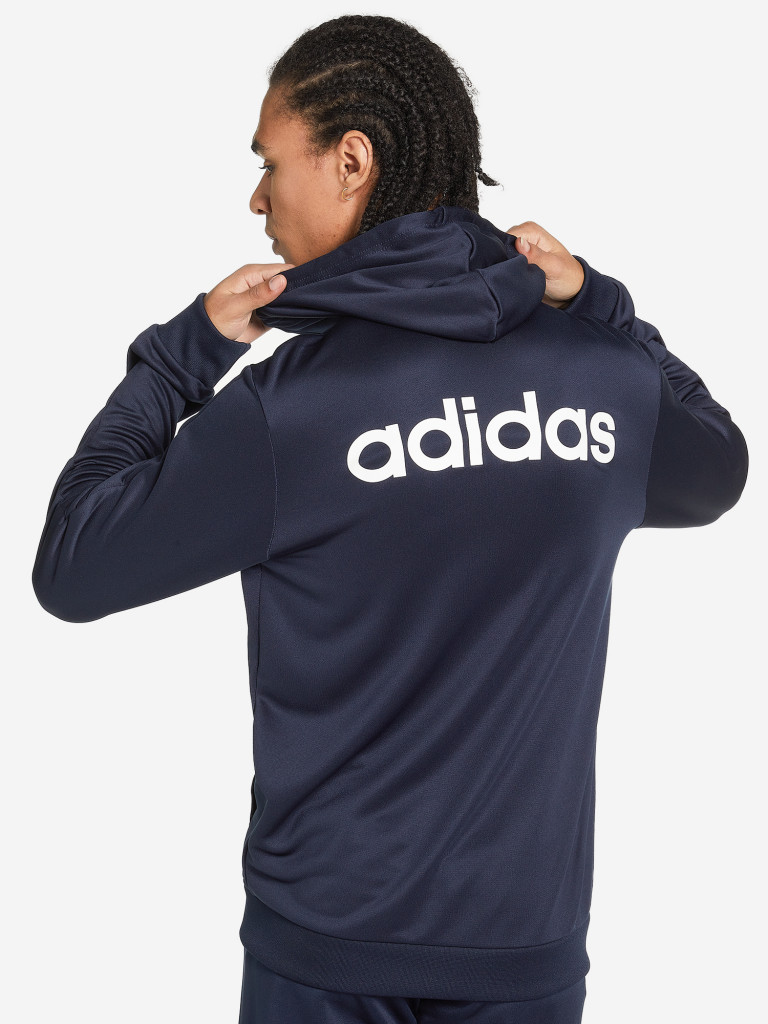 Костюм мужской adidas
