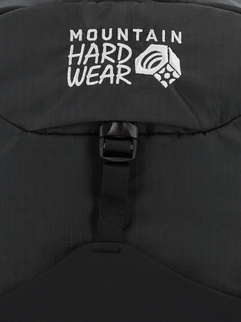 Рюкзак Mountain Hardwear Field Day™, 22 л