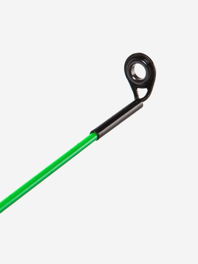 Удилище фидерное Salmo Extreme BP FEEDER 090 3.60