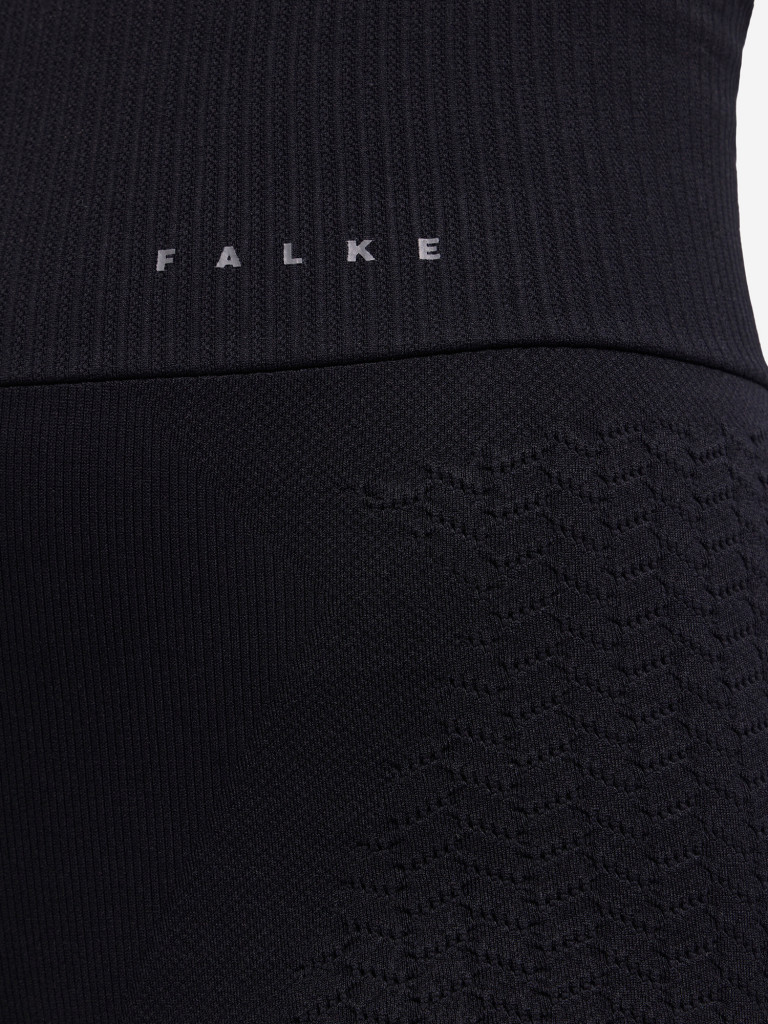 Женские спортивные легинсы FALKE