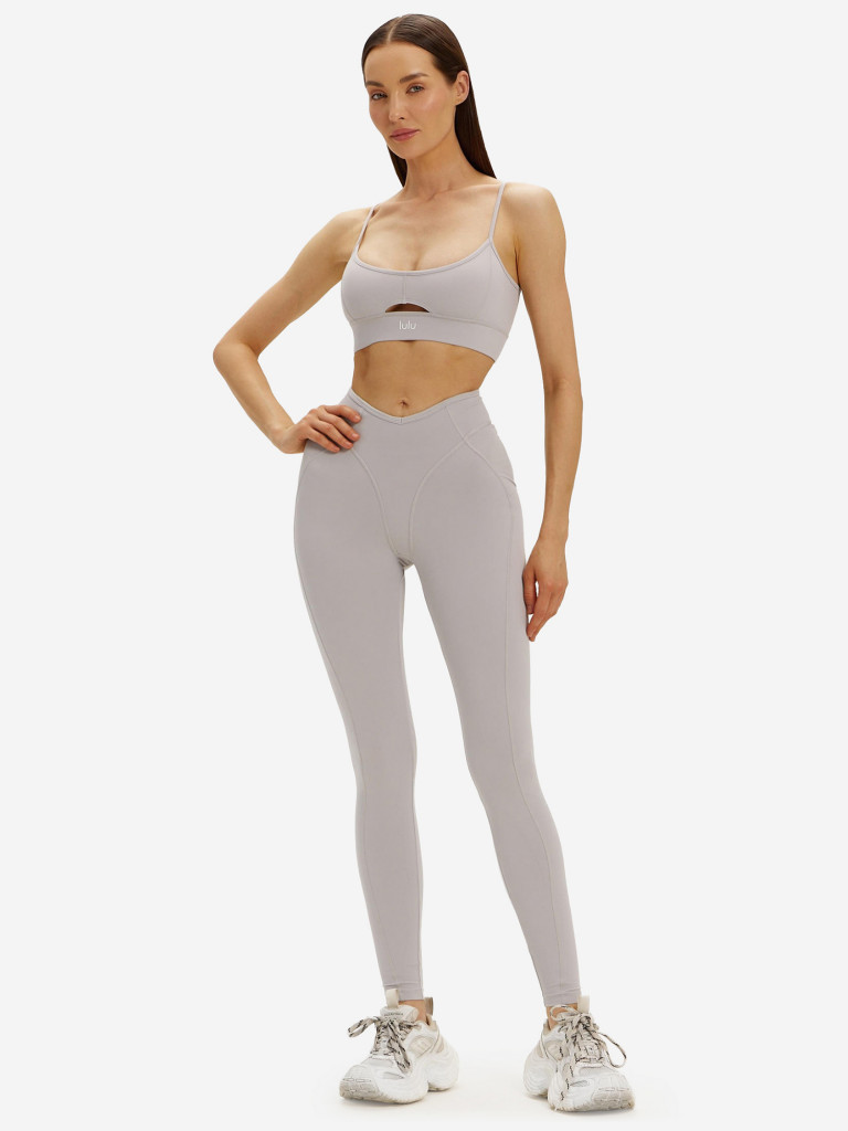 Топ женский Lululit Chic Bra