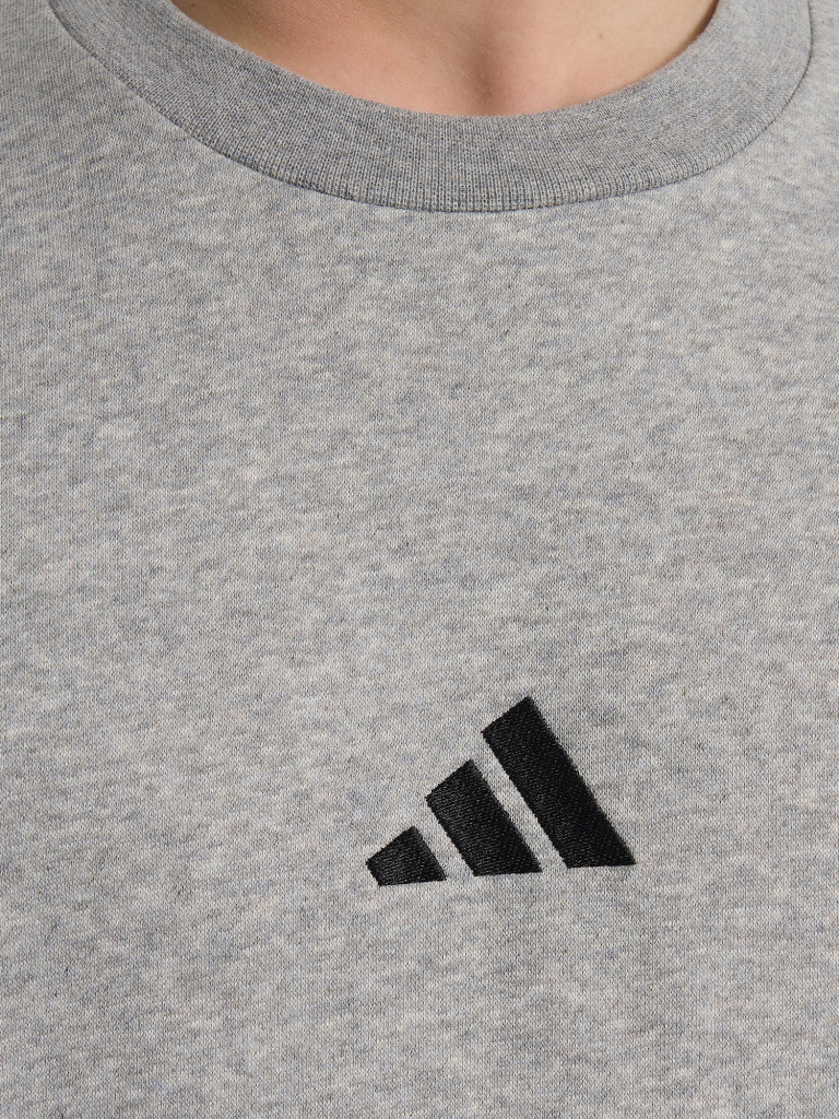 Свитшот мужской adidas