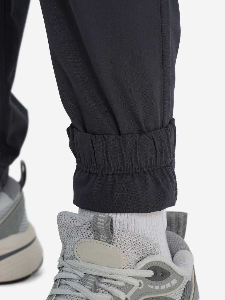 Брюки для мальчиков Termit