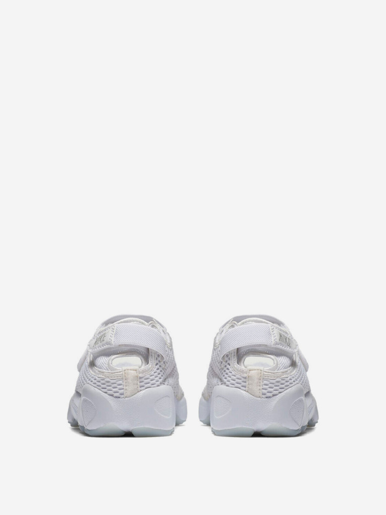 Кроссовки женские повседневные Nike Air Rift Breathe