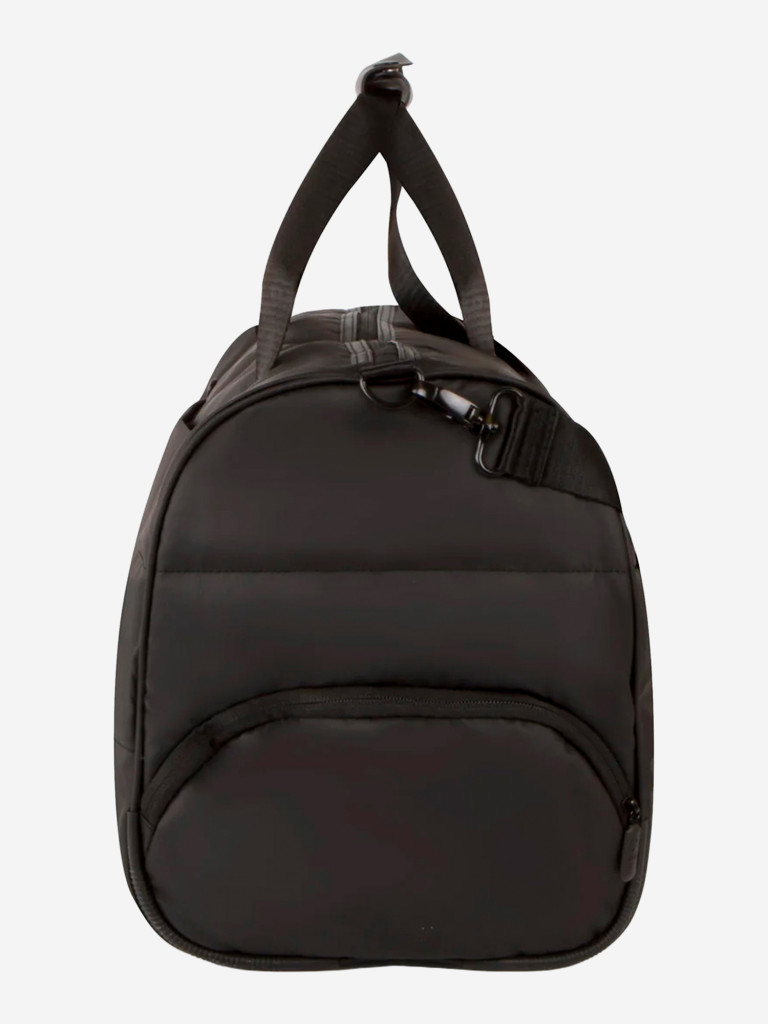 Сумка спортивная Heys Puffer