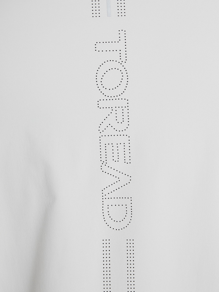 Ветровка мужская Toread