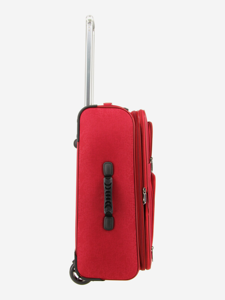 Чемодан Рион+ (RION+)