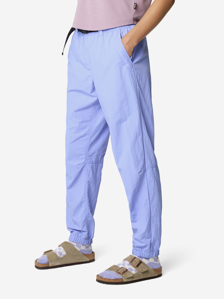 Брюки женские Mountain Hardwear Stryder Jogger