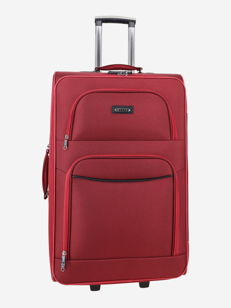 Чемодан RION+ L