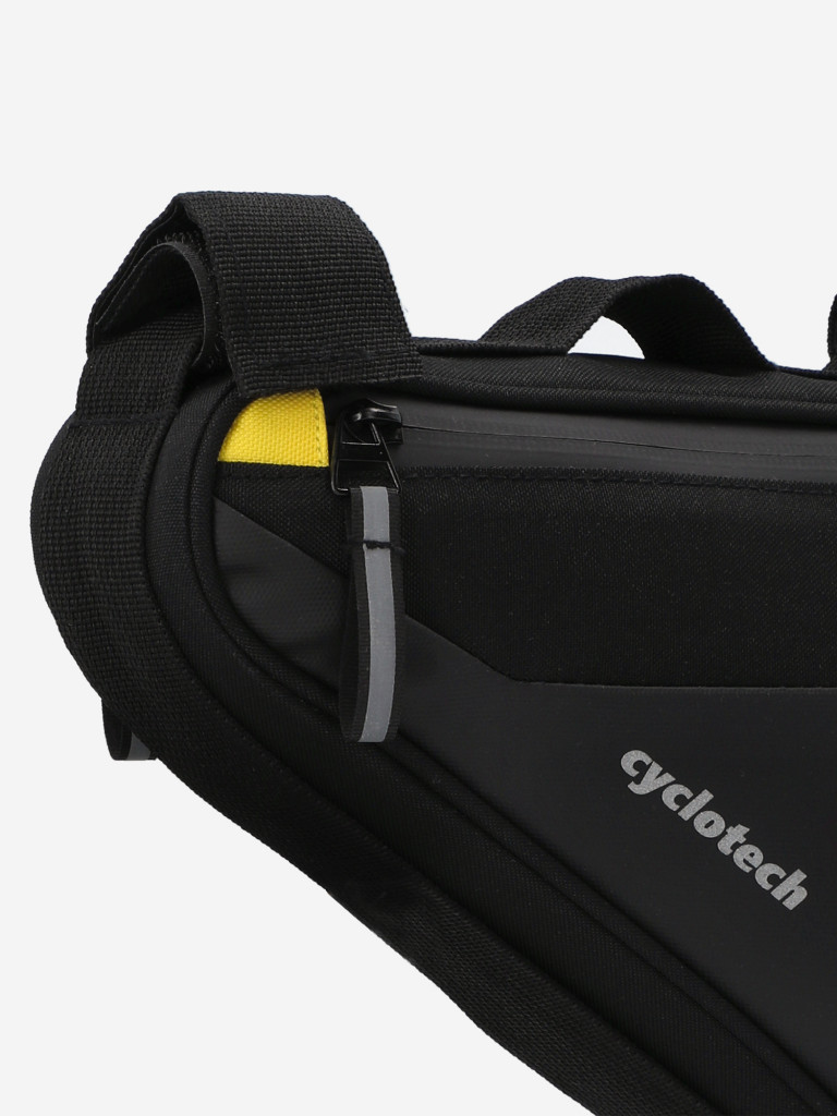 Сумка на велосипед Cyclotech CYC-30