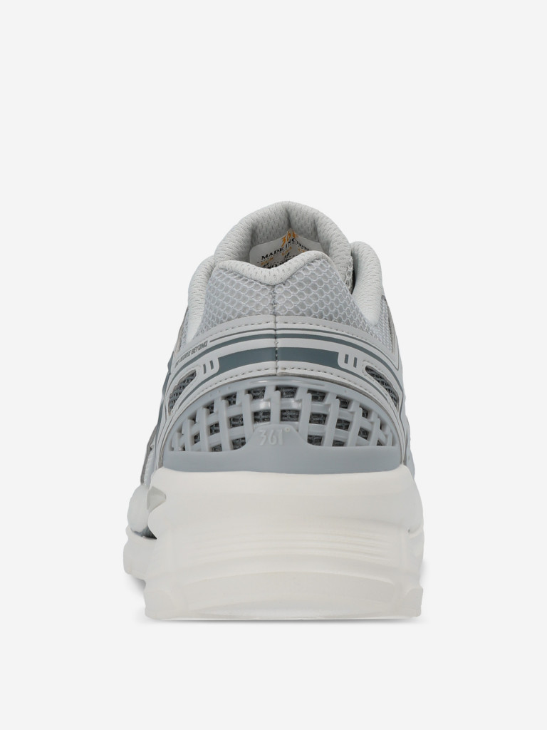 Кроссовки мужские 361° Trace