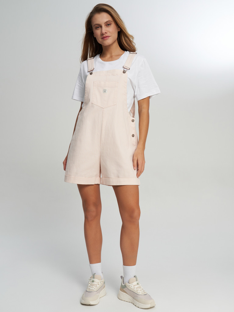 Комбинезон пляжный женский Protest