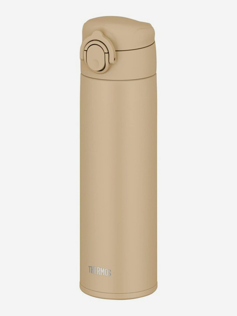 Термос THERMOS JOK-500 SDBE, 0.5 л