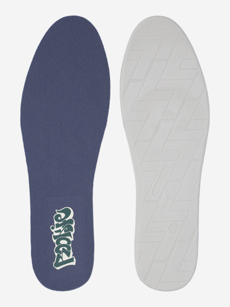 Кеды мужские Li-Ning Rookie II