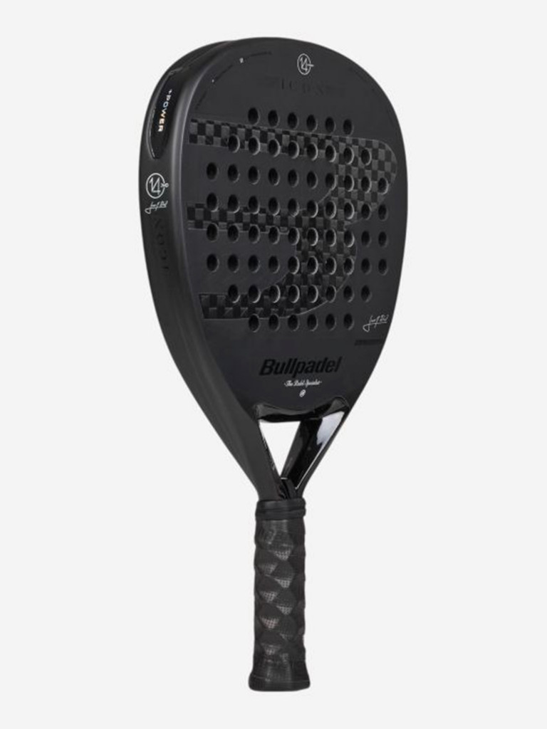 Ракетка для падела Bullpadel ICON 27