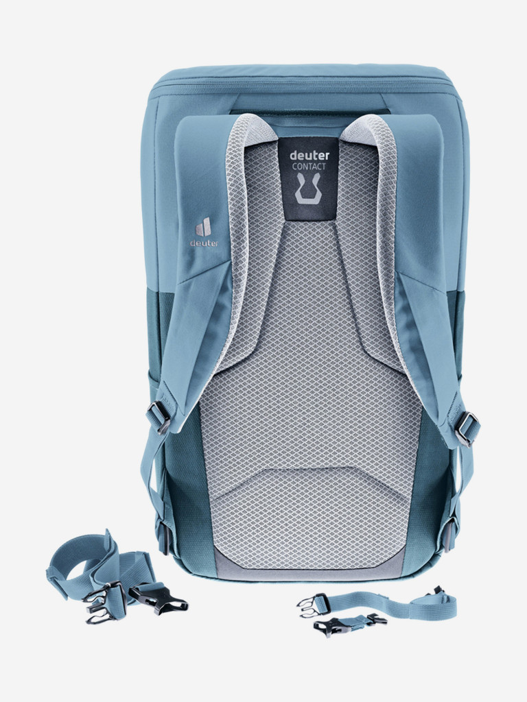 Рюкзак Deuter UP Stockholm