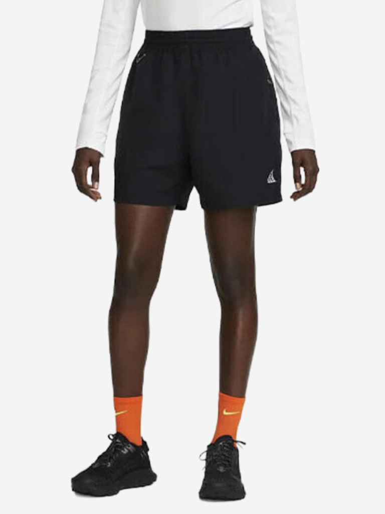 Шорты женские Nike ACG