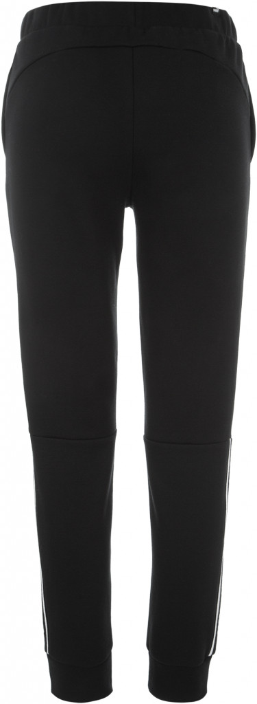 Брюки женские PUMA