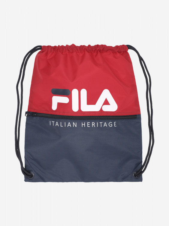 Мешок для обуви детский FILA