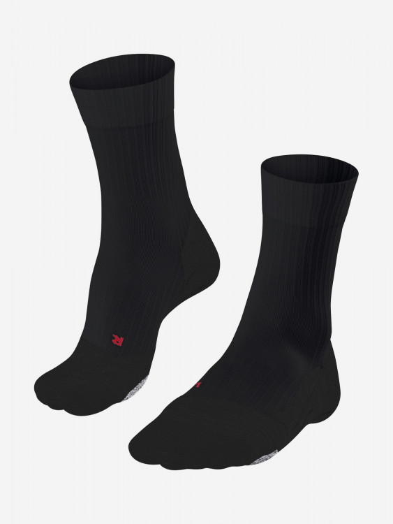 Мужские спортивные носки FALKE