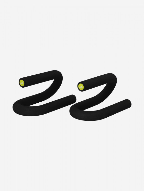 Упоры для отжимания Demix