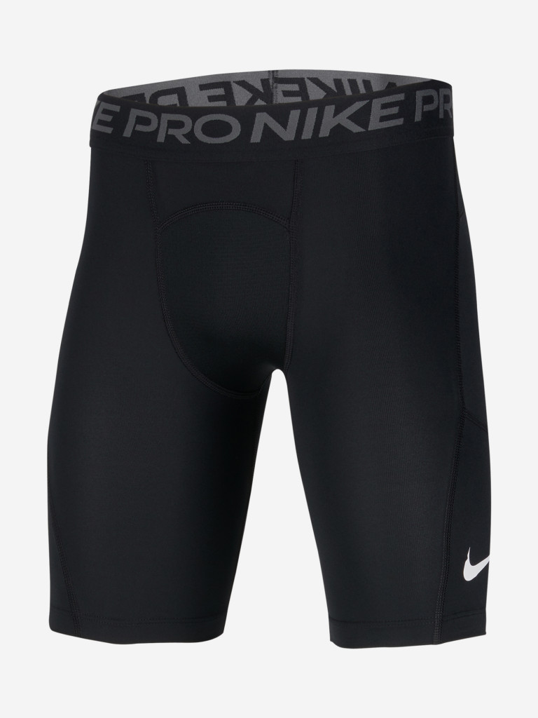 Nike Pro 2599