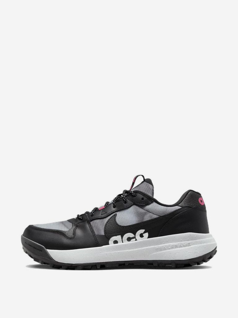 Кроссовки мужские Nike ACG Lowcate