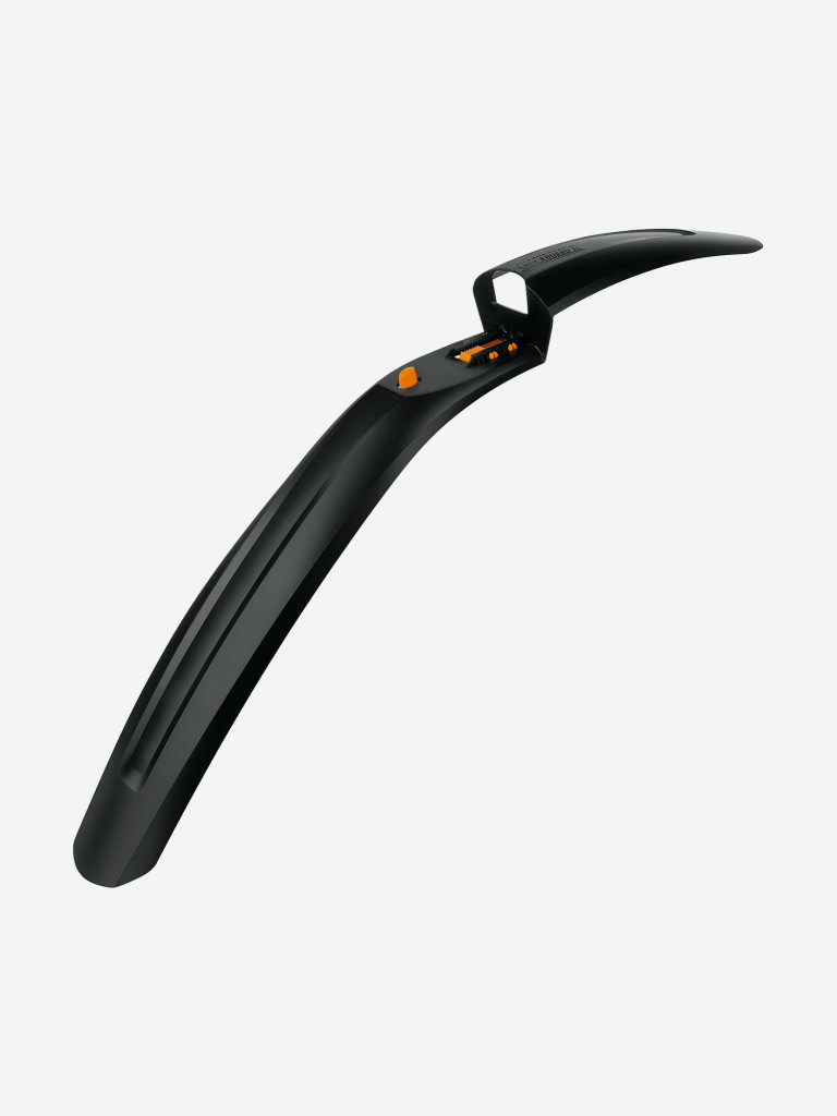 Крыло переднее SKS Shockboard 26"+29"
