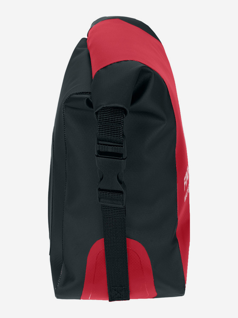 Гермосумка FINNTRAIL Beltbag 2l