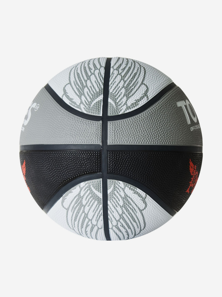 Мяч баскетбольный Torres Prayer арт.B02057 р.7