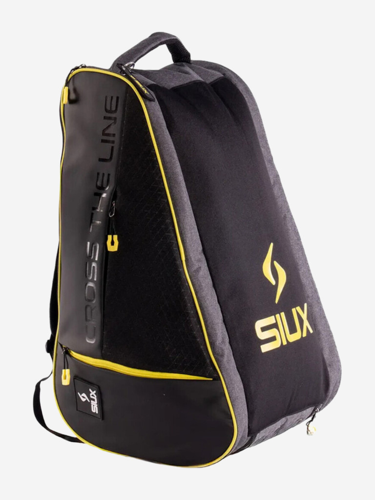 Рюкзак для падела Siux Trail