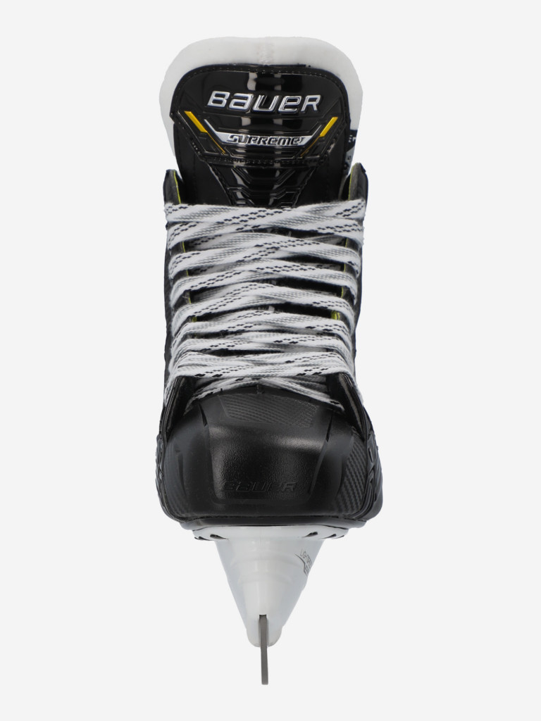Коньки хоккейные Bauer SS Supreme M5 Pro Skate SR