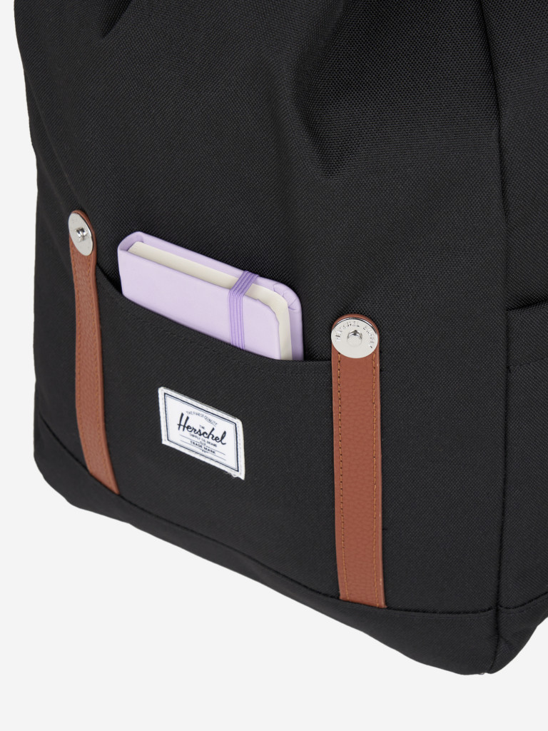 Рюкзак HERSCHEL Retreat Small