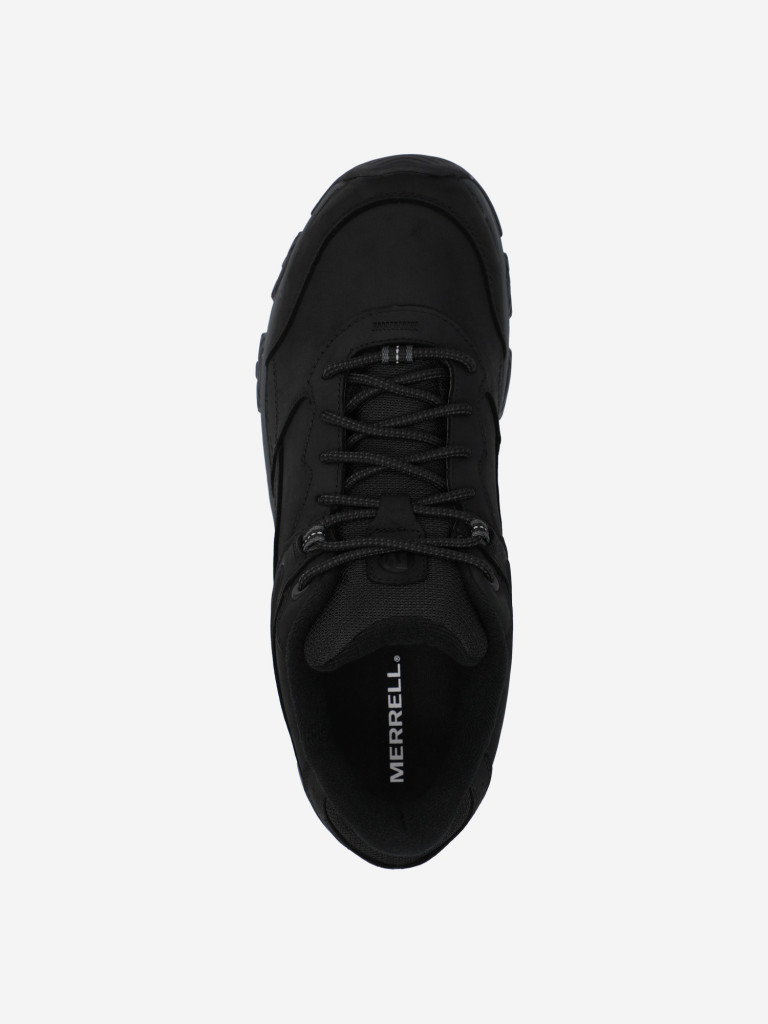 Полуботинки мужские Merrell Moab Adventure 3