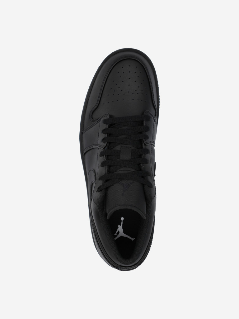 Кеды мужские Nike Air Jordan 1 Low