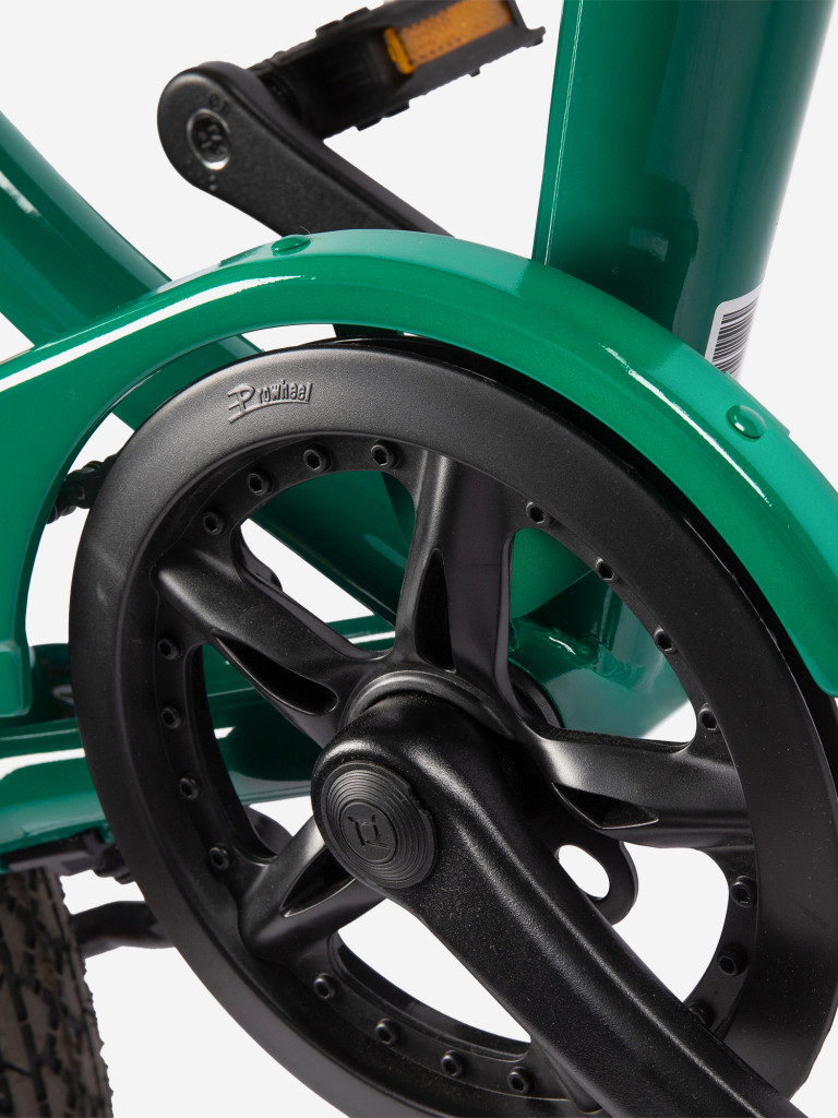 Велосипед мужской скоростной Spinn Uptown Men, 26"