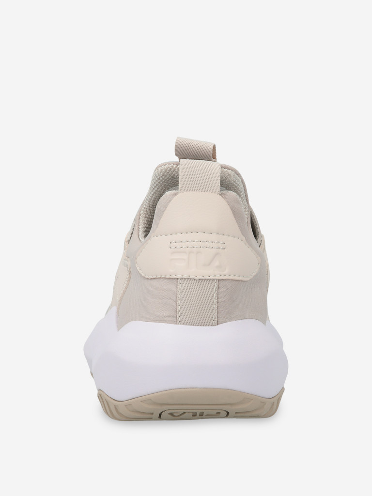 Кроссовки женские FILA Versus