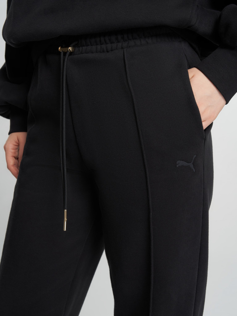 Брюки женские PUMA