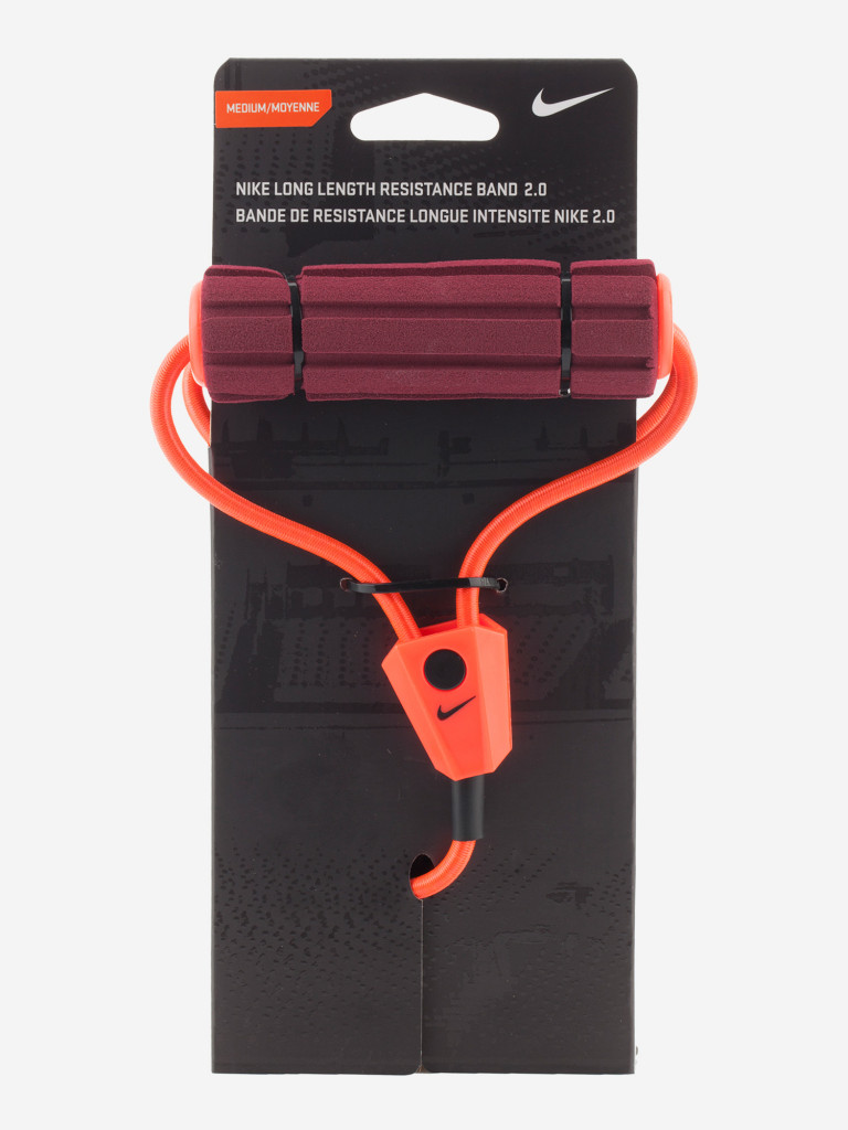 Эспандер универсальный Nike Accessories Universal