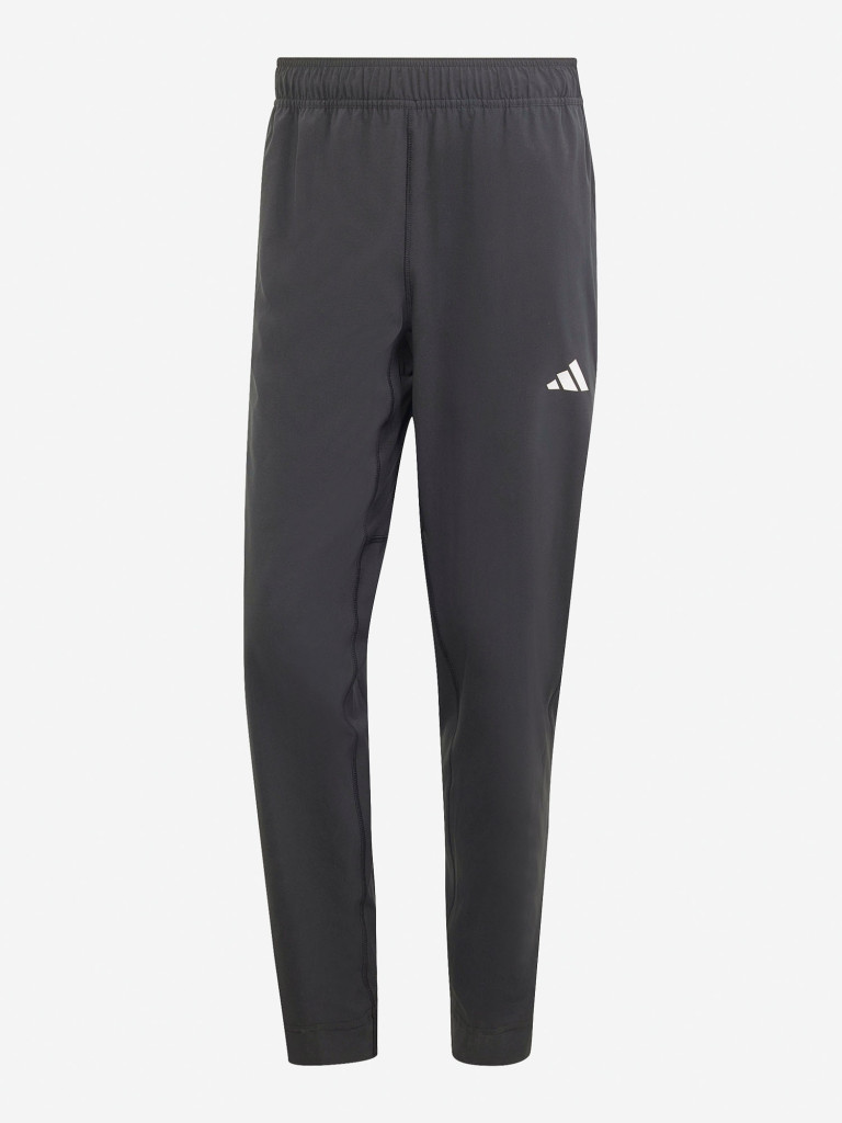 Брюки мужские adidas