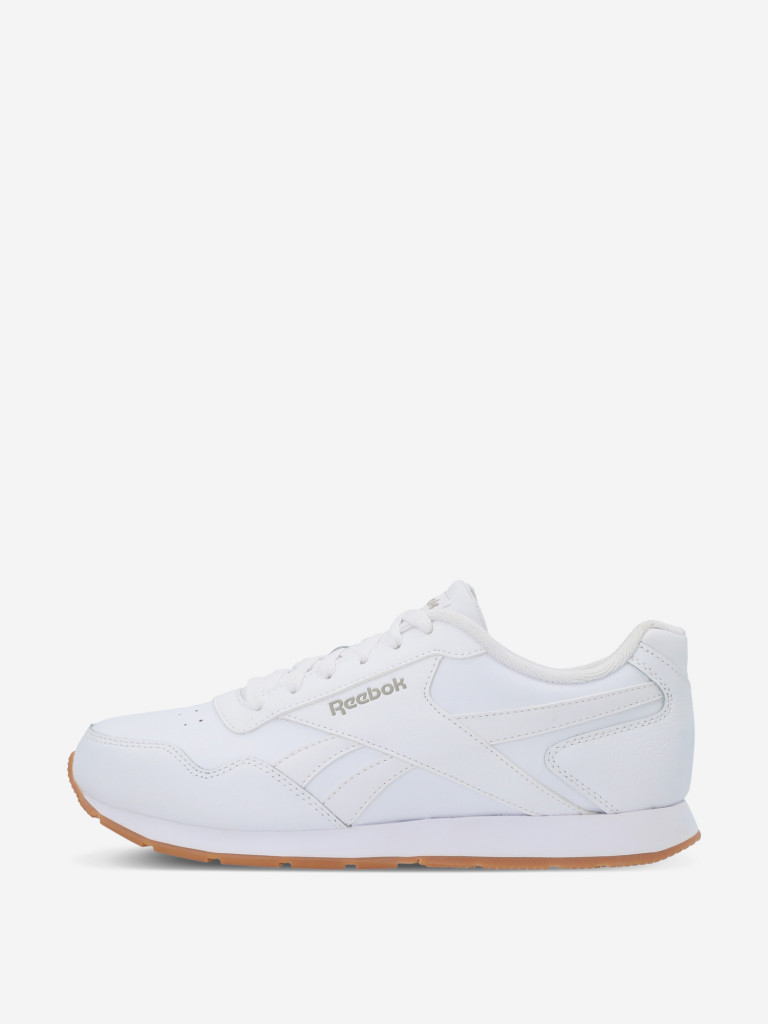 Кроссовки женские Reebok Royal Glide