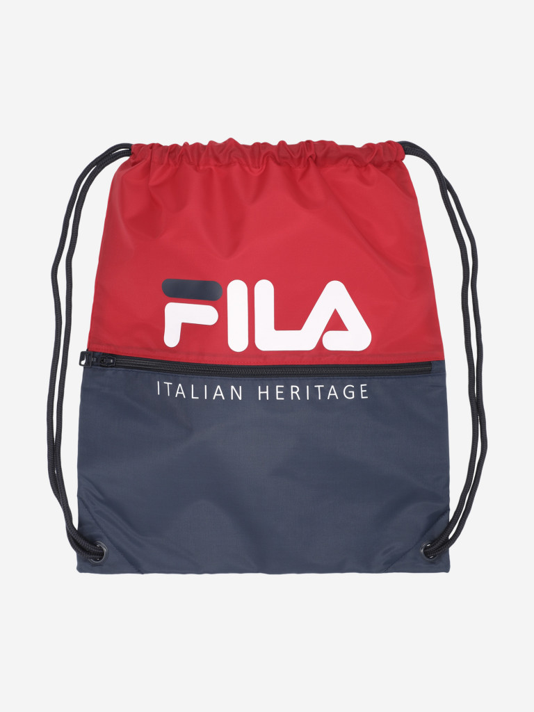 Мешок для обуви детский FILA
