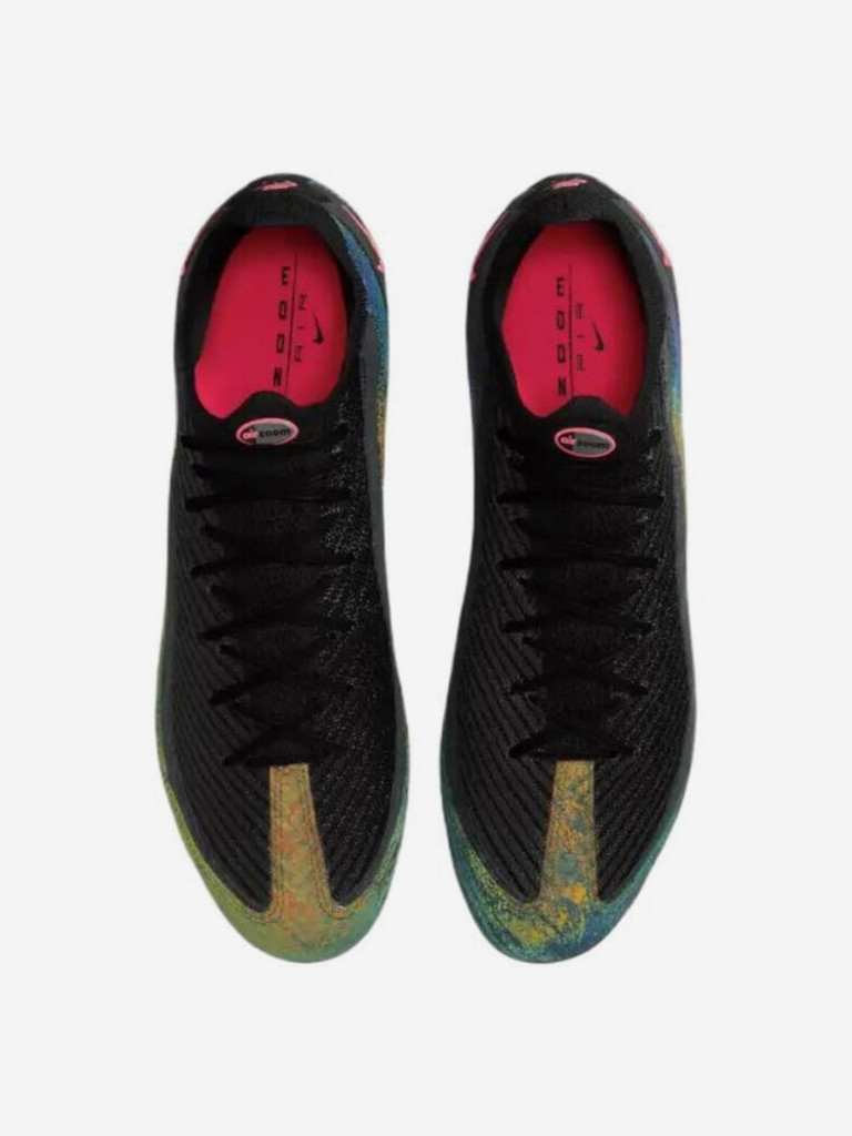 Бутсы Nike Mercurial Vapor 16 Elite x Air Max 95 SE FG