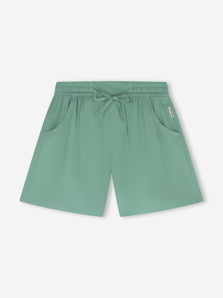 Шорты женские Northland