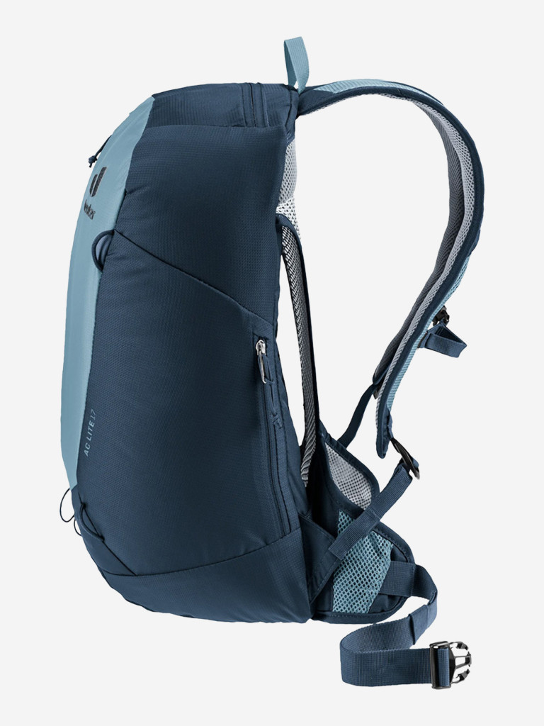 Рюкзак Deuter AC Lite 17